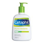 Cetaphil Fluido Idratante 470ml  