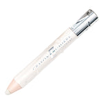 MAVALA CRAYON LUM 05 BLANC ARG  
