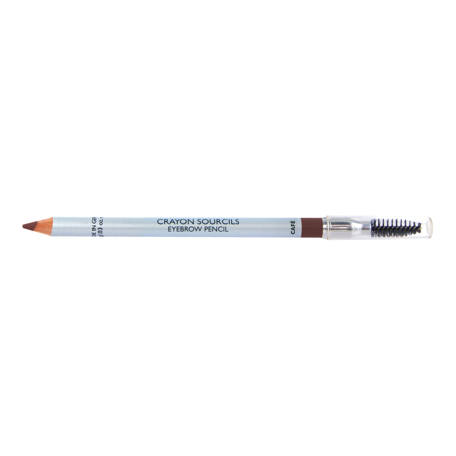 MAVALA CRAYON SOURCILS 02 CAFE