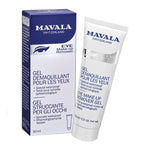 MAVALA GEL DEMAQUILLANT 50ML  