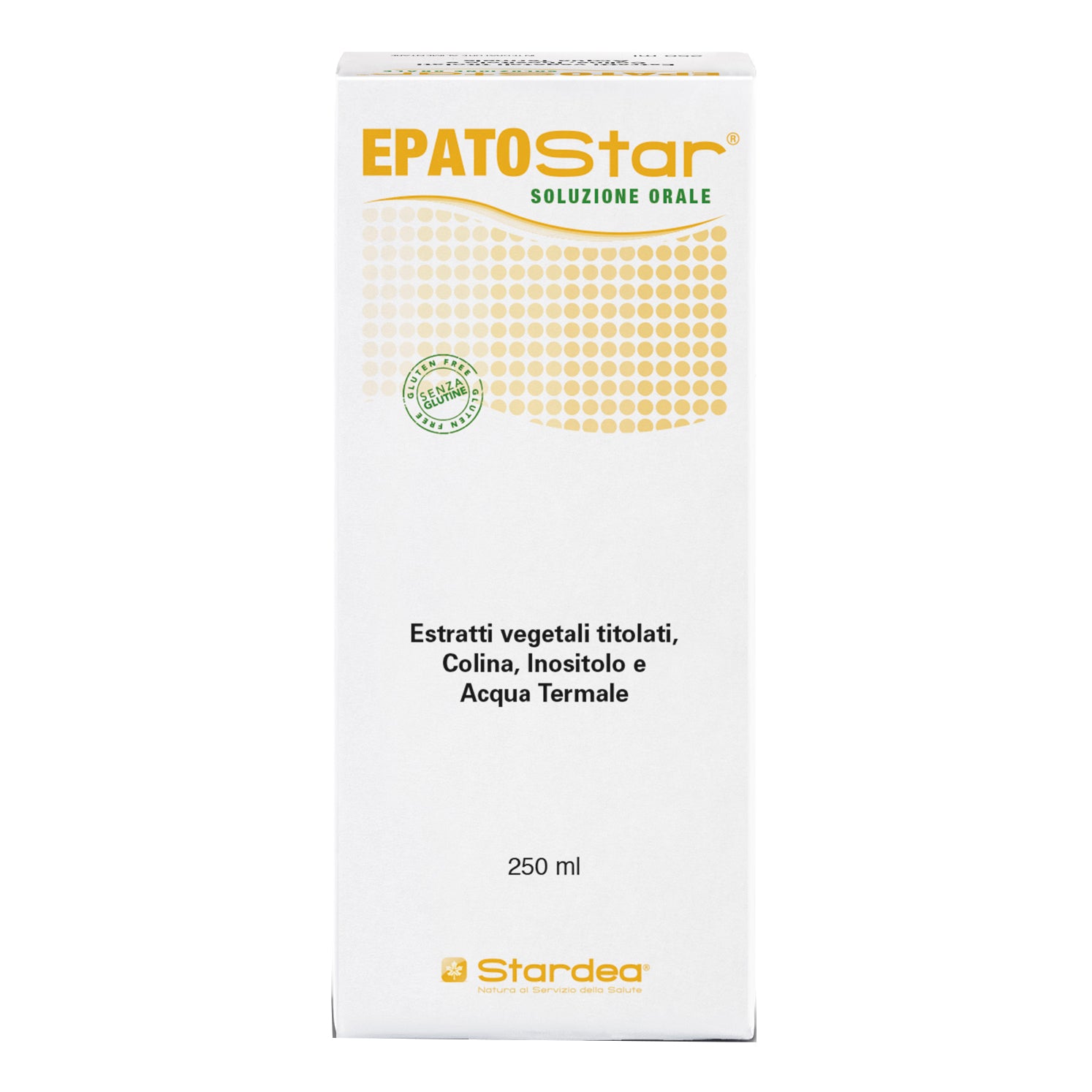 EPATOSTAR 250ML
