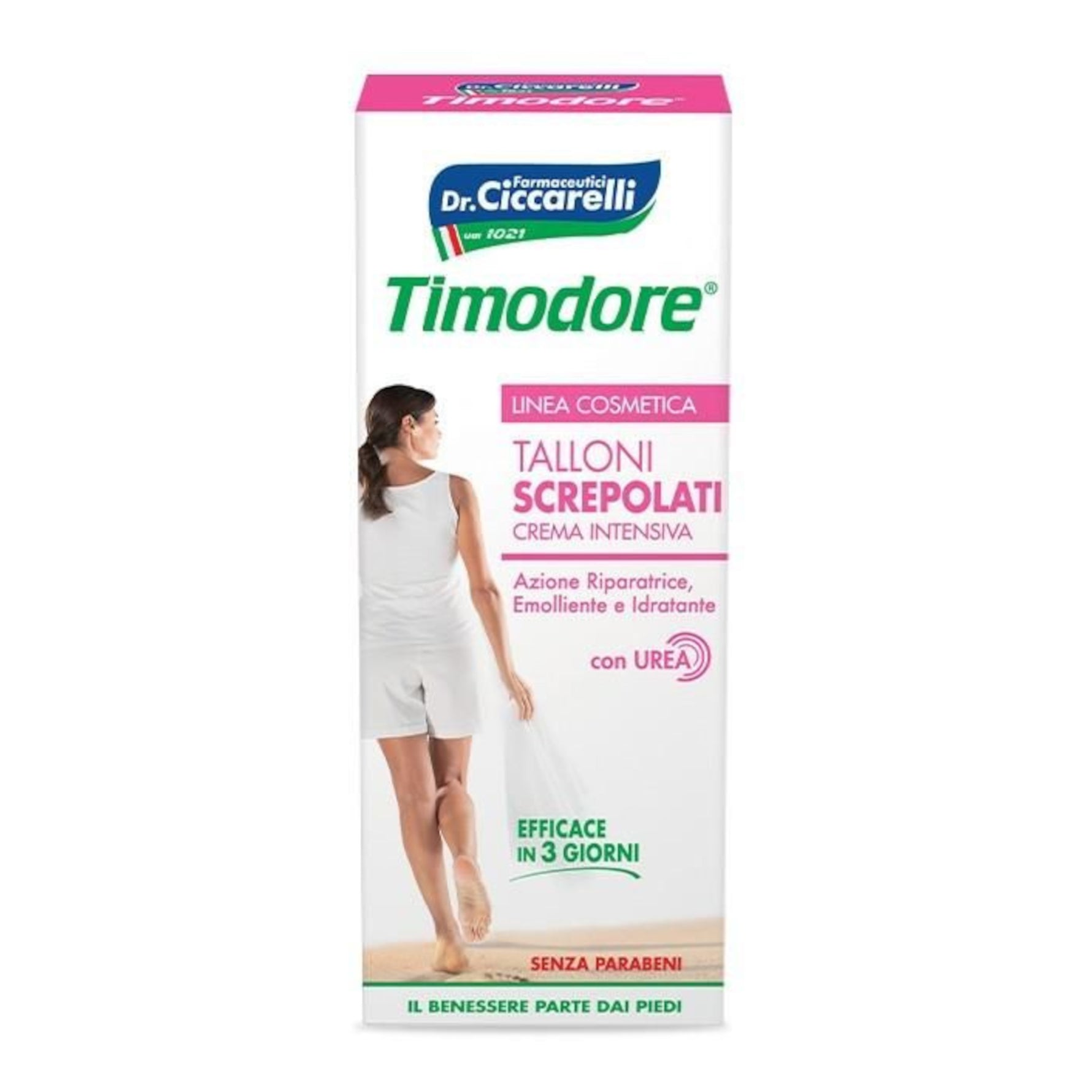 TIMODORE CR TALLONI SCREPOLATI
