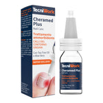 CHERAMED EMOL UN/PIEDE 15ML  