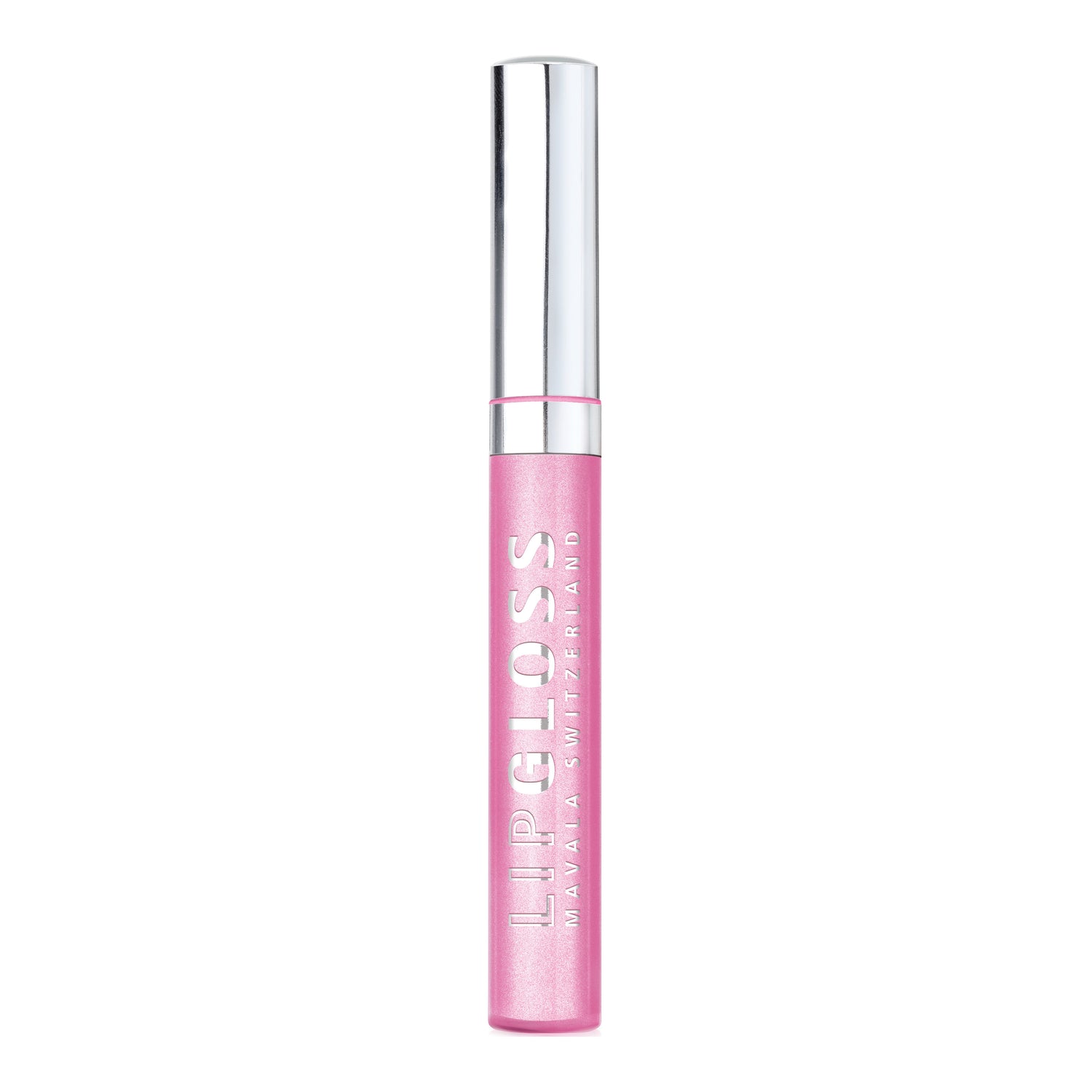 MAVALA LIP GLOSS 13 MARSHMALLO