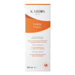 IANOS 250ML  