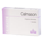 CALMASON 30TAV  