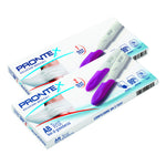 PRONTEX AB TEST GRAVIDANZA 1PZ  