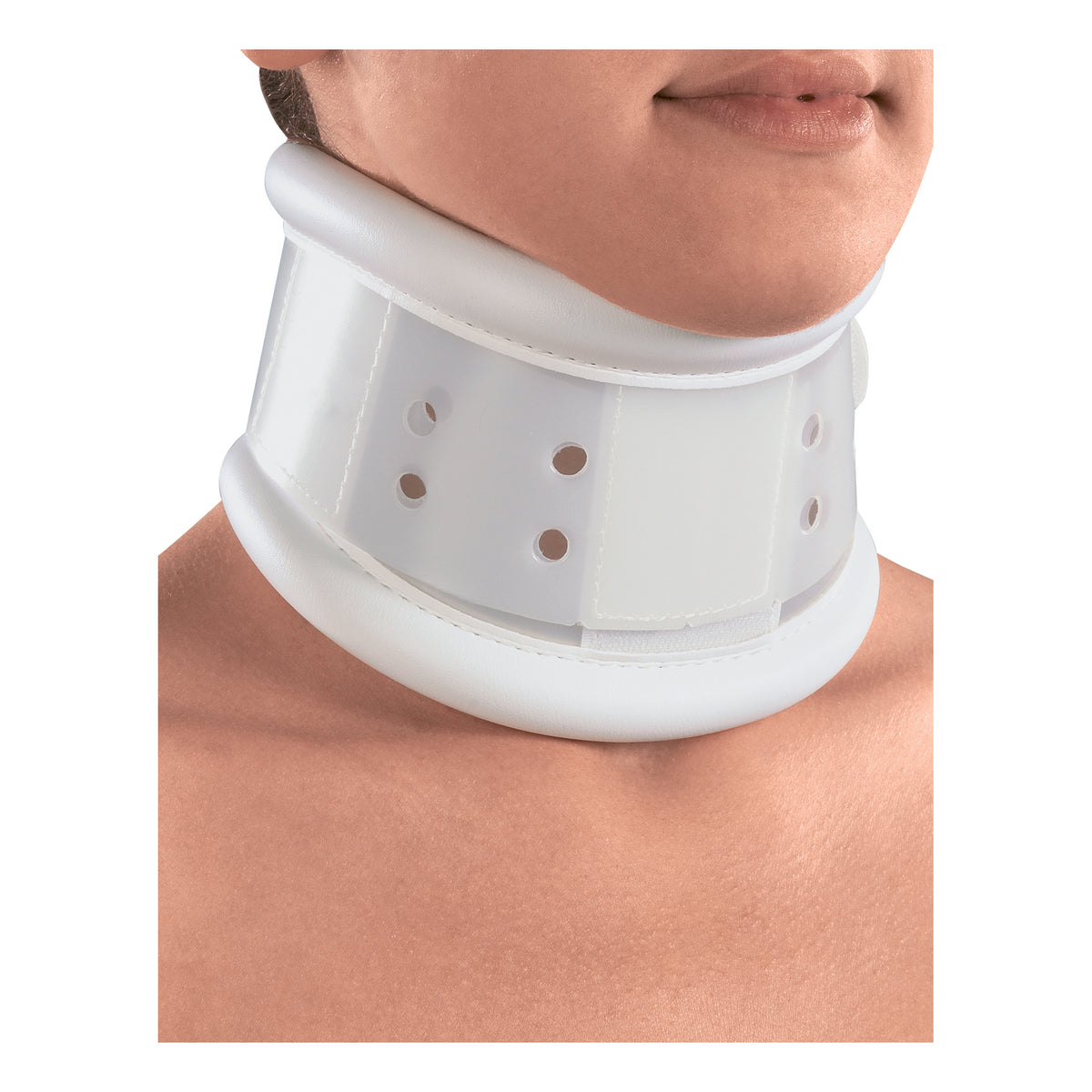 SCHANZ COLLARE CERVICALE L  