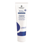 POL CR EMOL PROT 250ML  