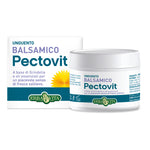 PECTOVIT UNG 50ML  