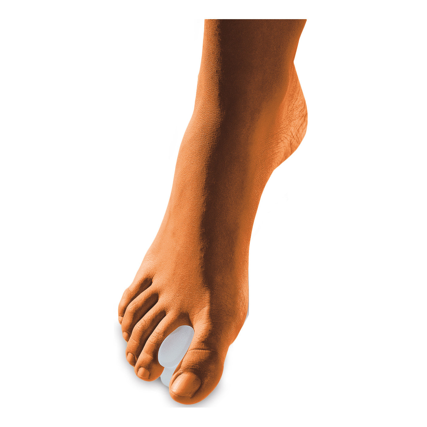 ORIONE OK PED G100 SEPAR ALL M