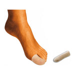 ORIONE OK PED G105 CAPP DITA S  