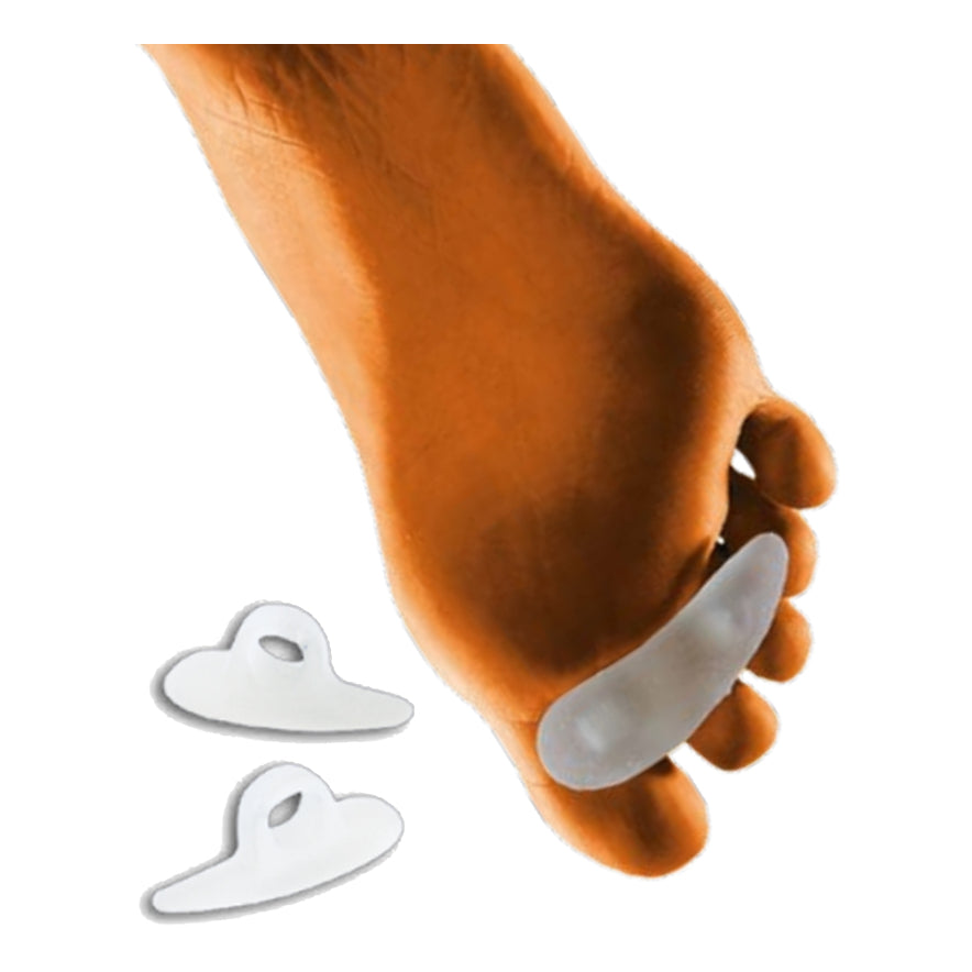 ORIONE OK PED G115 CUSC DX S