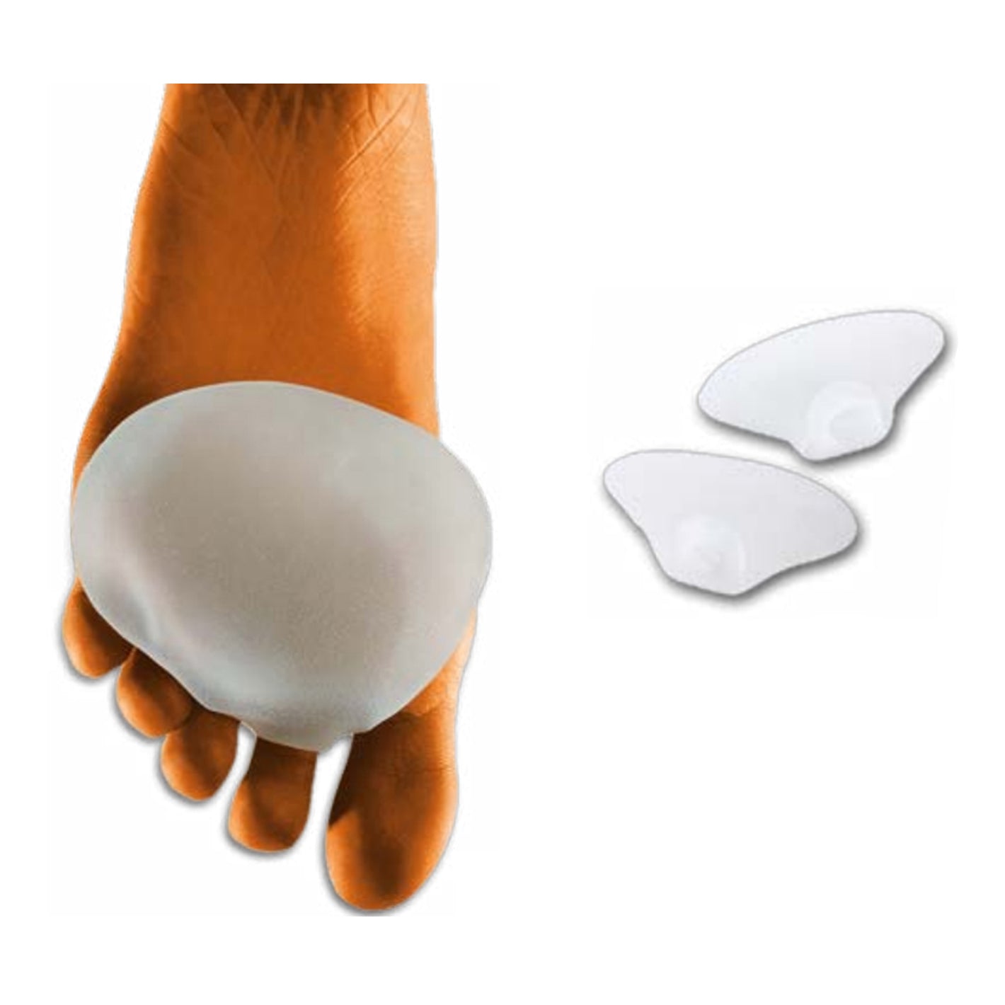 ORIONE OK PED G201 CUSC META L