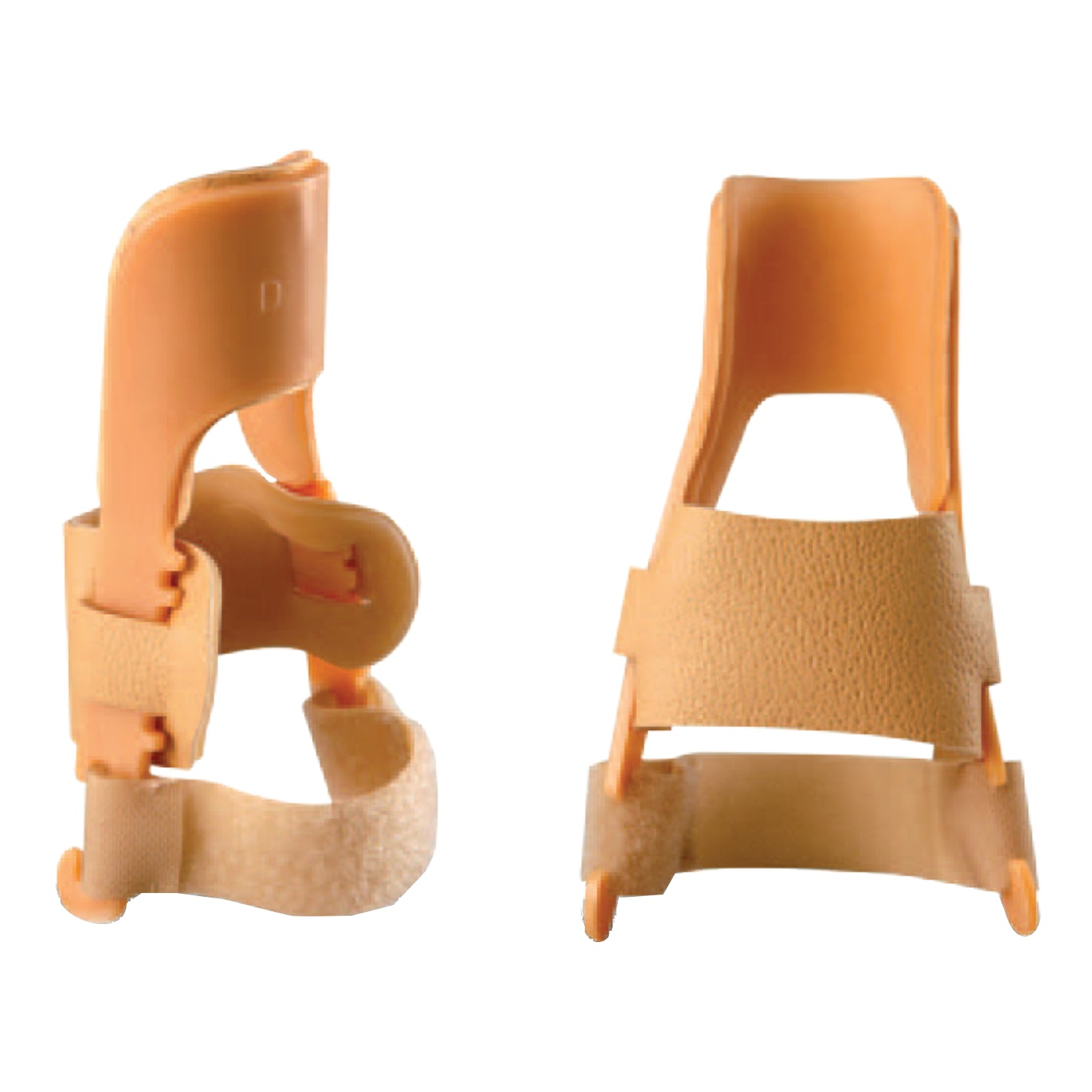 ORIONE OK PED 229 CORR ALL D L