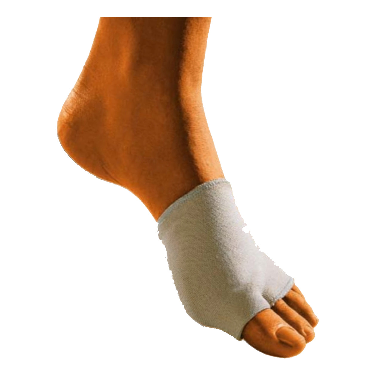 ORIONE OK PED G202 FASCIA SX S