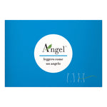 ANGELCOL 36CPS  