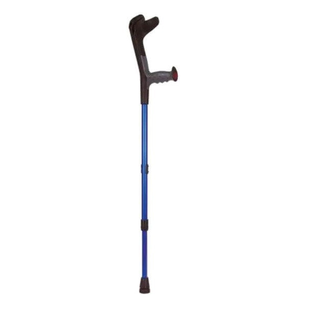 BASTONE CANADESE LEGA S/AMM 1P
