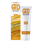 ARGILLA BIANCA GEO PASTA 250ML  