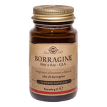 Solgar - Borragine One A Day GLA 30 Perle Softgel  