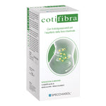 COTIFIBRA 12BUST 60ML  