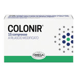 COLONIR 15CPR  