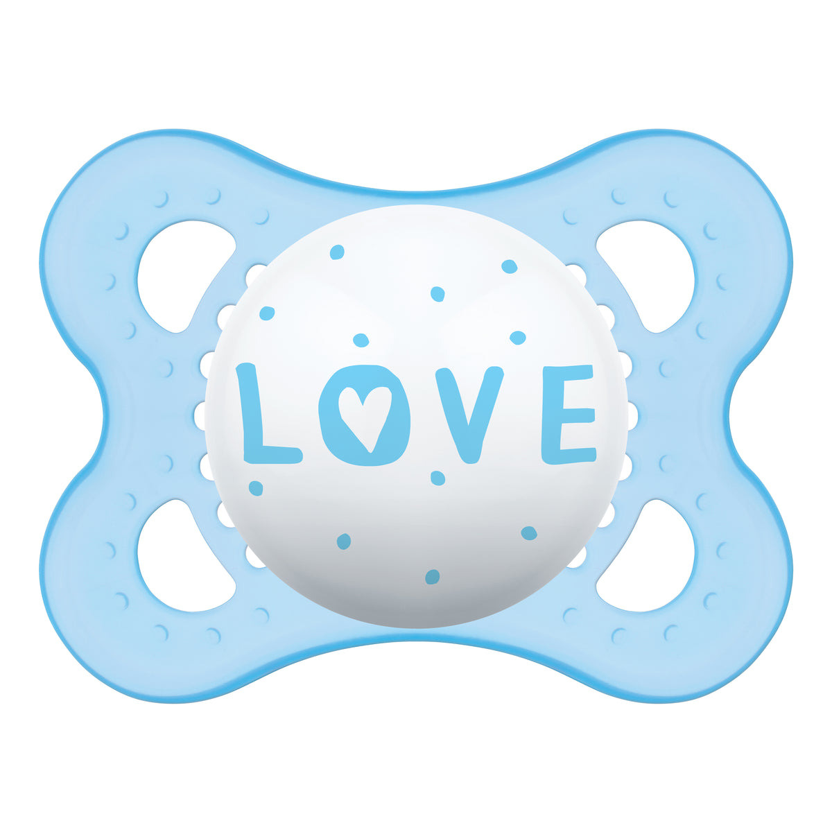 MAM ORIG 2-6M CAU SINGOLO  