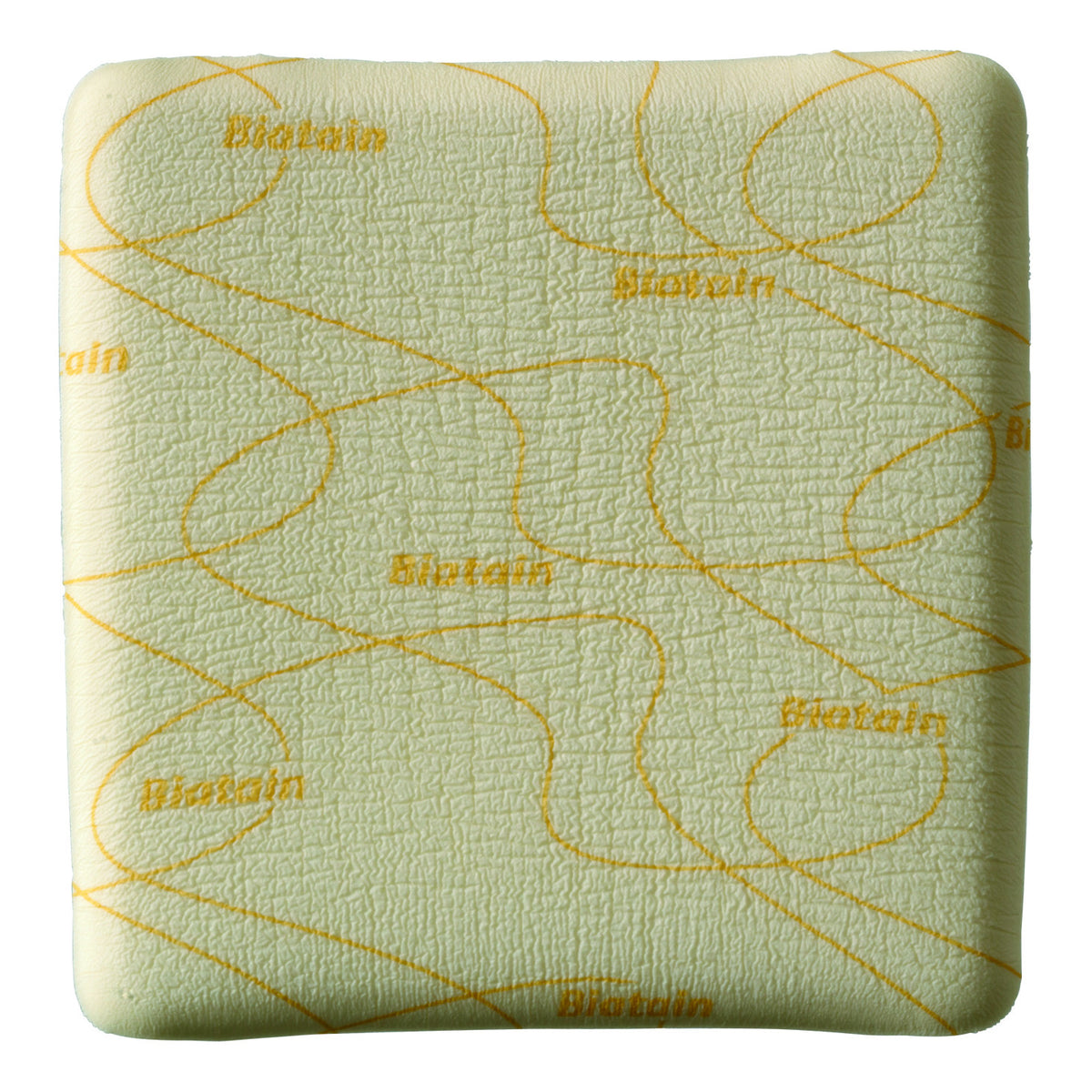 BIATAIN PUR 3D 10X20CM 5PZ  