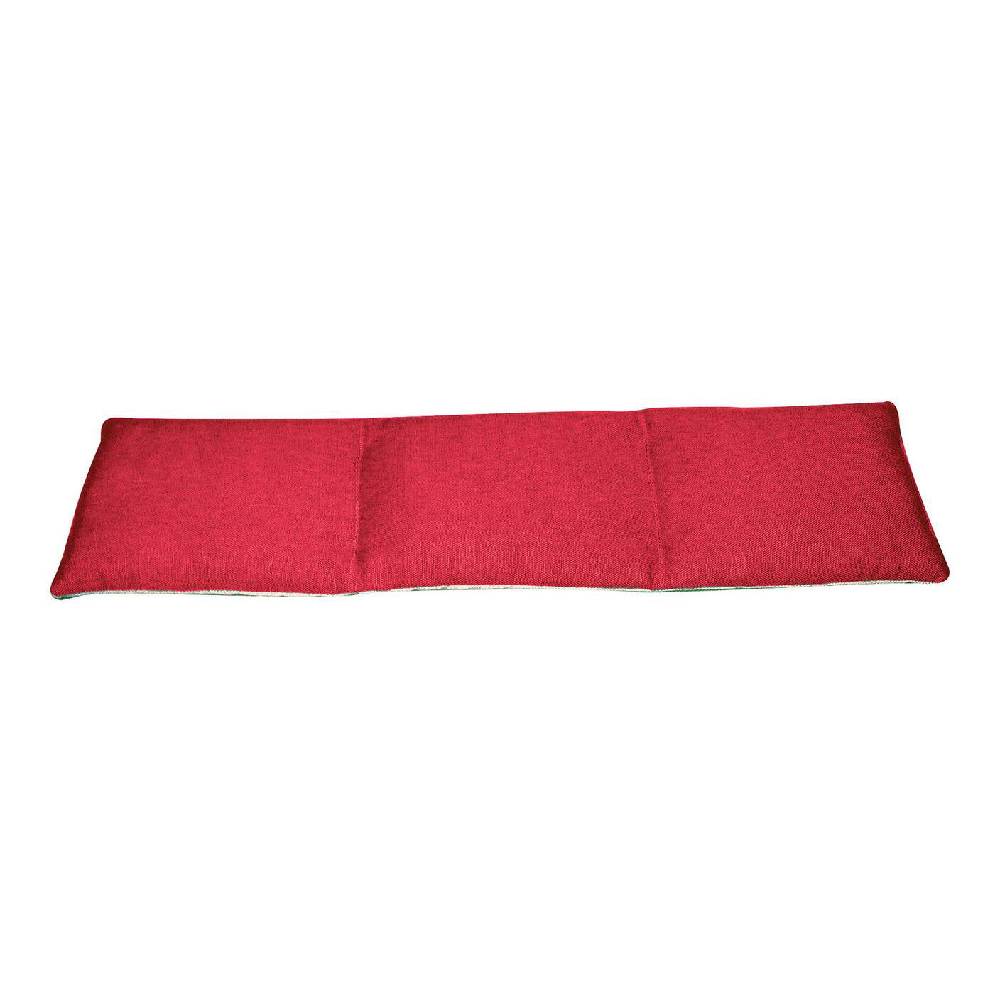 FASCIA CERVICALE NOCC CIL
