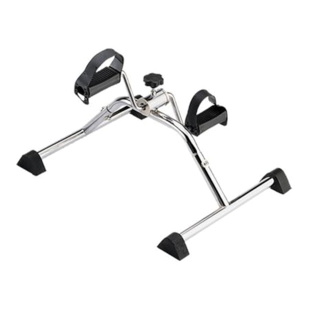 PEDALIERA RIABILITAZIONE MOTOR