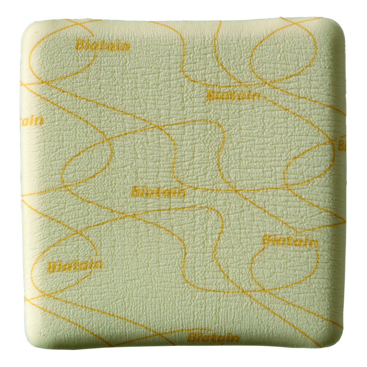 BIATAIN SOFT HOLD PUR 10X10 5P  