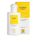 ACAROS EMULSIONE 150ML  