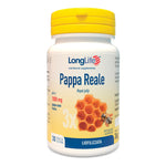 LONGLIFE PAPPA REALE 30PRL  