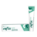 REFIX PASTA IDRAT CRP 30ML  