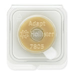 ADAPT ANELLO FLAT 48MM 10PZ  