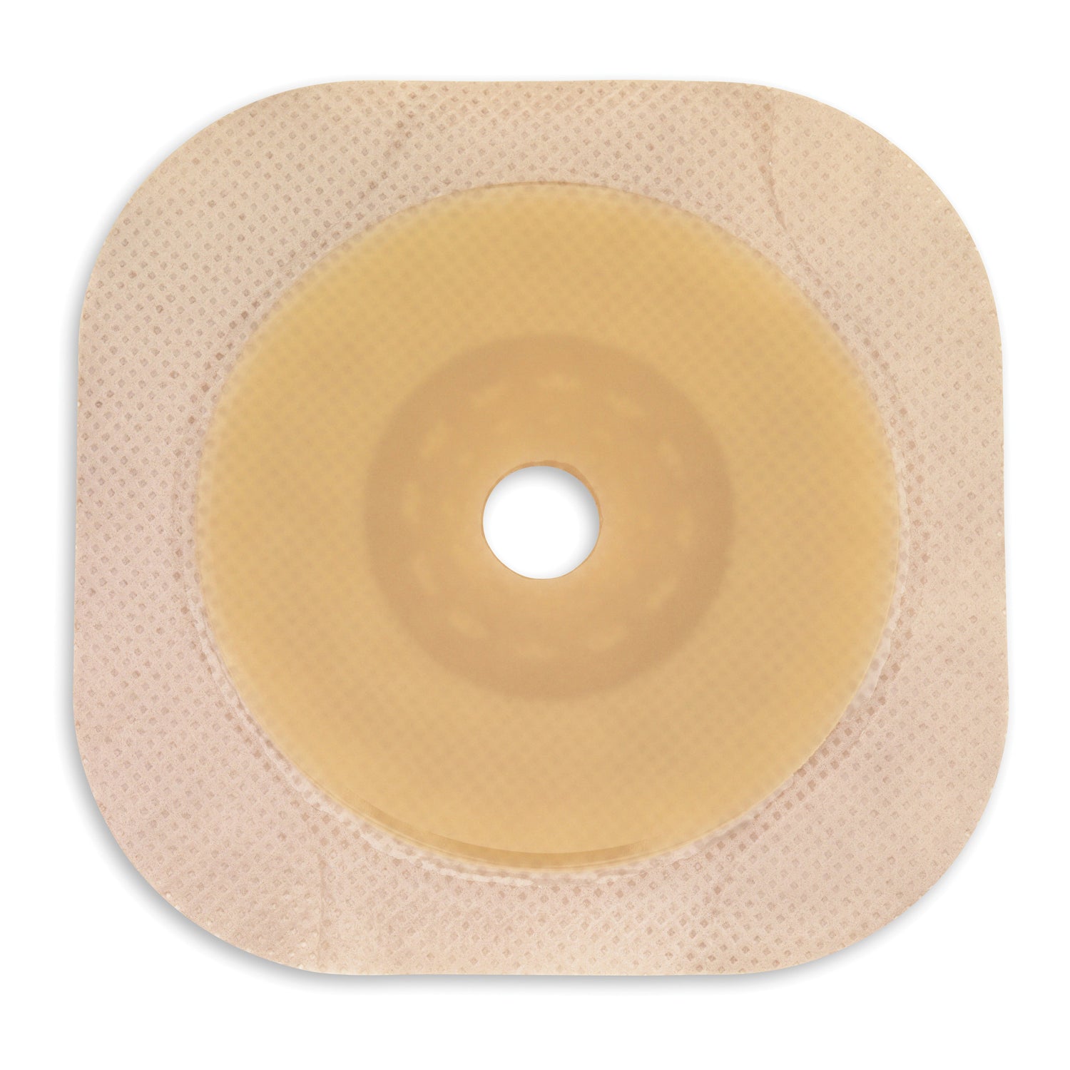 CONFORM2 PLACCA 45MM R13-30 5P