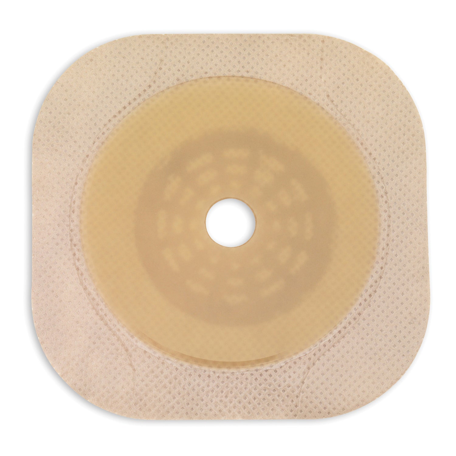 CONFORM2 PLACCA 55MM R13-40 5P