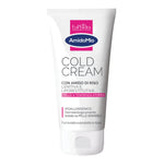 EuPhidra AmidoMio DermoCrema pelli secche 100 ml