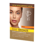 INCAROSE MAXI B SALV AUTOABBR  