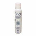 CLOGIN SCHIUMA DETERGENTE150ML  