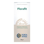 FLORAFIT ECOSOL 60CPR  