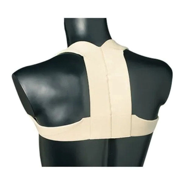 RADDRIZZASPALLE MOD OTTO S  