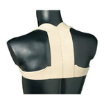 RADDRIZZASPALLE MOD OTTO M  