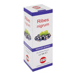 RIBES NIGRUM MG 100ML GTT  