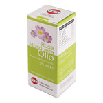 ROSA MOSQUETA OLIO VEG 50ML  