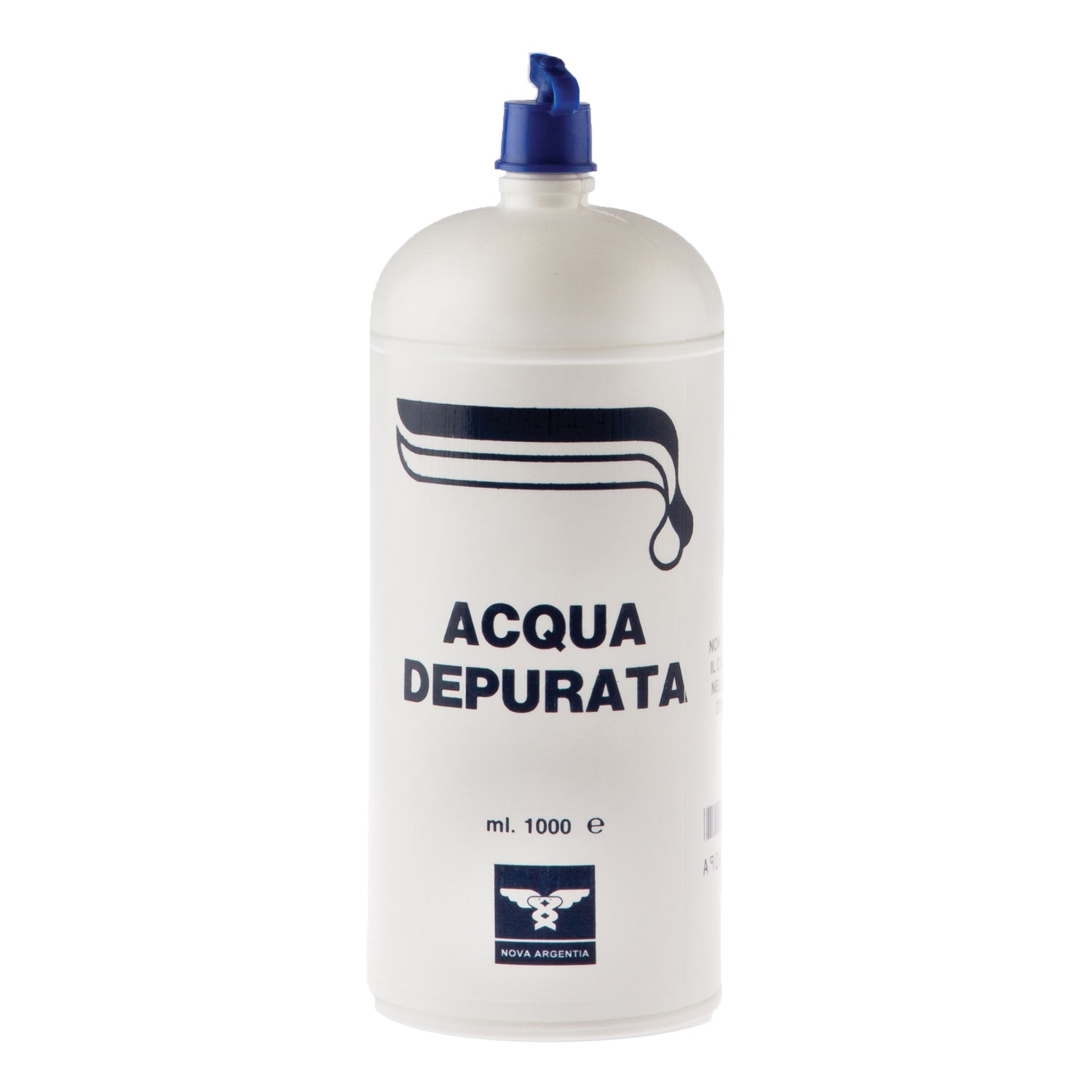 Acqua Depurata F.U. | Nova Argentia | 1000ml