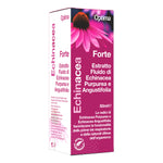 Echinacea Forte | Estratto Fluido Doppia Azione | 50ml  