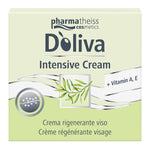 PTC DOLIVA CR VISO RIGEN INTEN  