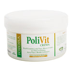 POLIVIT CREMA 500ML  
