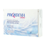Proidema | Integratore Circolazione Gambe | 30 Compresse  